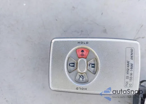 2005 Toyota Avalon Limited/Touring/Xl/Xls from USA, damaged, VIN 4T1BK36B55U006479